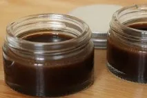 6 правил лікування міжхребцевої грижі народними засобами грижі
