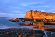 9 помилок фотозйомки та як їх усунути помилок