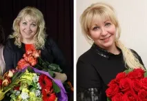 Акрил кіт малюнок малюнок