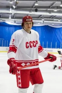 Актор Євген Пронін фільмографія, фото, особисте життя Євгена Проніна на євген