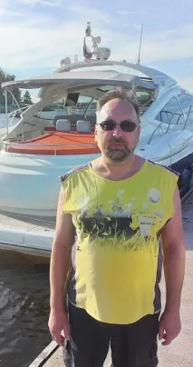 Акрил кіт малюнок мені