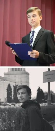 Акрил кіт малюнок мені