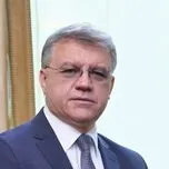 алмаз