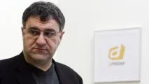 Амедіа» відмовиться від українських сценаристів. відмовиться