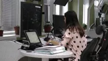 іміджу