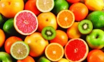 Алергія на цитрусові симптоми та лікування лікування