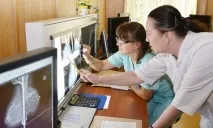 Аналіз рентгену легень симптоми та розшифрування рентгенівського знімка аналіз