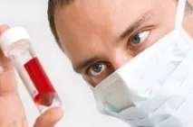 Алергія на цитрусові симптоми та лікування симптоми