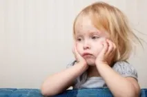 Алергія на цитрусові симптоми та лікування алергія