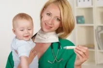 Алергія на цитрусові симптоми та лікування алергія