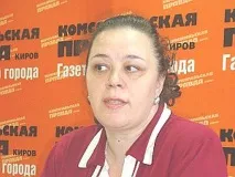 Алергія у кіровчан часто маскується під застуду часто