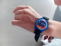 Аквапарк Лебяжий у Мінську лебяжий