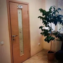 Альба-мед, МРТ-центр у Новосибірську на Заліського, 6 к12 — відгуки, адреса, телефон, фото мрт-центр