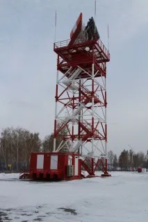 міжнародного
