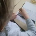 дорогах