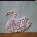 дорогах