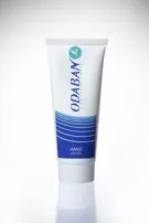 Антиперспірант ОДАБАН (ODABAN) ODABAN