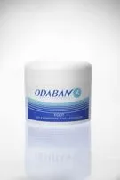 Антиперспірант ОДАБАН (ODABAN) ODABAN