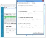 Auslogics Disk Defrag Free Auslogics