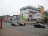 Оренда комерційної нерухомості в Брянській області, зняти приміщення під магазин в Брянській області, області