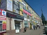 Оренда комерційної нерухомості в Брянській області, зняти приміщення під магазин в Брянській області, нерухомості