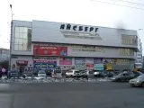 Оренда комерційної нерухомості в Брянській області, зняти приміщення під магазин в Брянській області, оренда