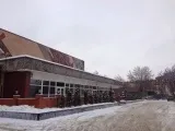 Оренда комерційної нерухомості в Брянській області, зняти приміщення під магазин в Брянській області, нерухомості