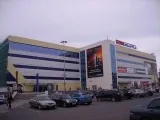 Оренда комерційної нерухомості в Брянській області, зняти приміщення під магазин в Брянській області, нерухомості