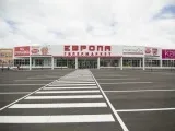 Оренда комерційної нерухомості в Брянській області, зняти приміщення під магазин в Брянській області, брянській
