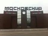 Оренда комерційної нерухомості в Брянській області, зняти приміщення під магазин в Брянській області, області