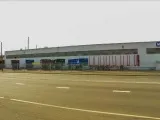 Оренда комерційної нерухомості в Брянській області, зняти приміщення під магазин в Брянській області, брянській