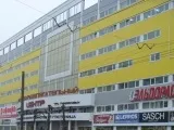 Оренда комерційної нерухомості в Брянській області, зняти приміщення під магазин в Брянській області, області