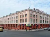 Оренда комерційної нерухомості в Брянській області, зняти приміщення під магазин в Брянській області, брянській