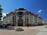 Оренда комерційної нерухомості в Брянській області, зняти приміщення під магазин в Брянській області, брянській