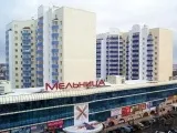 Оренда комерційної нерухомості в Брянській області, зняти приміщення під магазин в Брянській області, комерційної