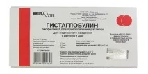 Антигістамінні засоби при вагітності антигістамінні