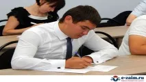 аукціони