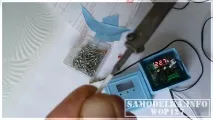 апгрейд