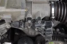 ASC T лампочка