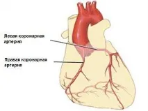 цената