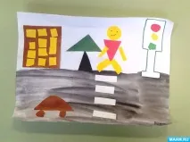 елементами