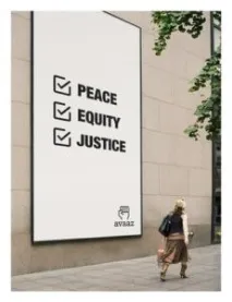 проти