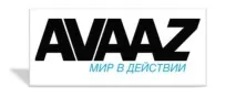 антропний