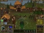 Battle Mages Sign of Darkness mages