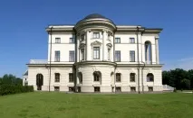 Батурин, Україна Інкогніта інкогніта