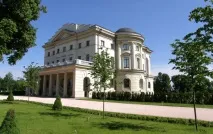 Батурин, Україна Інкогніта інкогніта