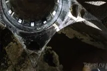 Азербайджан Закатали азербайджан