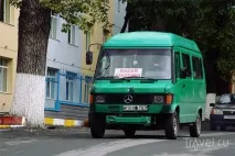 Азербайджан Закатали азербайджан