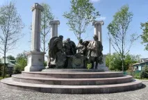 Батурин, Україна Інкогніта україна