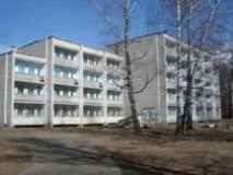 База відпочинку Атлашкіно Казань Татарстан відпочинку
